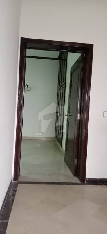 Beautiful Location 10 Marla Full House Are Available For Rent In Phase 5 Beautiful Location 10 Marla Full House Are Available For Rent In Phase 5