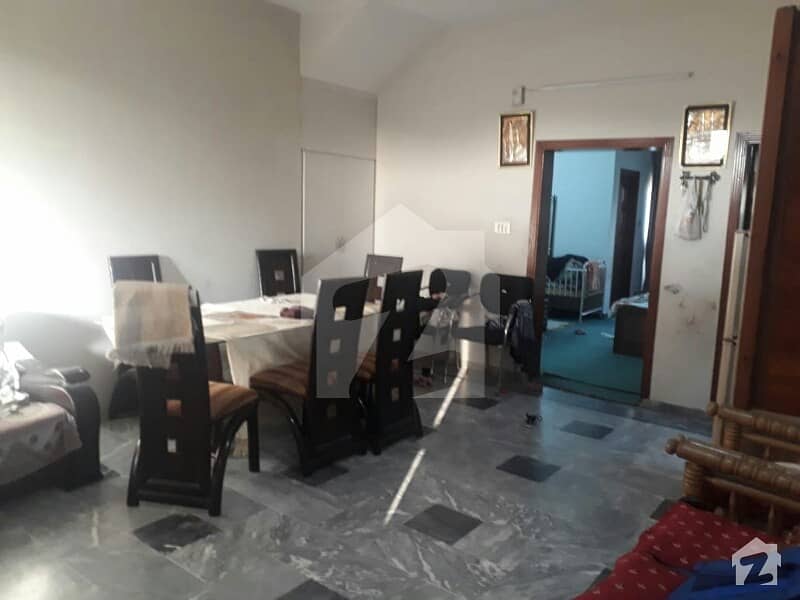 جناح گارڈنز ایف ای سی ایچ ایس اسلام آباد میں 5 کمروں کا 7 مرلہ مکان 1.25 کروڑ میں برائے فروخت۔ جناح گارڈنز ایف ای سی ایچ ایس اسلام آباد میں 5 کمروں کا 7 مرلہ مکان 1.25 کروڑ میں برائے فروخت۔