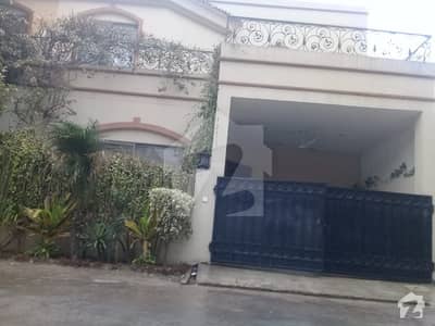 Double Storey Villa For Sale Double Storey Villa For Sale