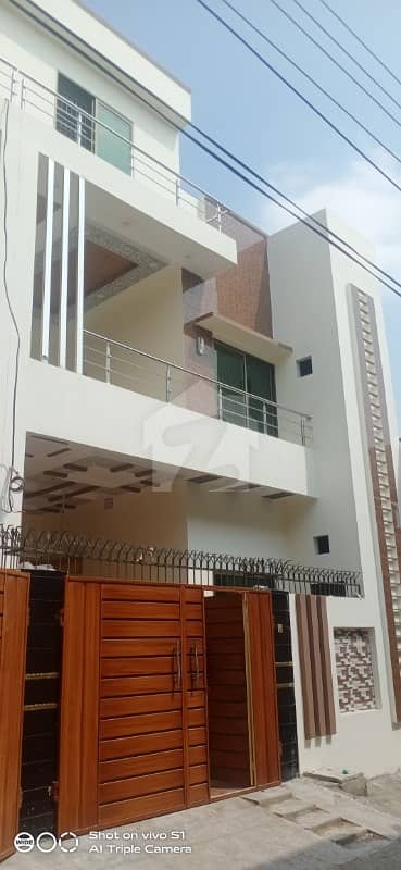 5 Mrala House For Sale