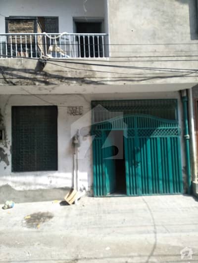 3 Marla Lower Portion Is Available For Rent 3 Marla Lower Portion Is Available For Rent