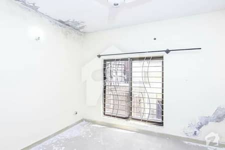 Low Price 5 Marla House Available For Sale Location Bahria Town Phase 8 Rafi Block Low Price 5 Marla House Available For Sale Location Bahria Town Phase 8 Rafi Block