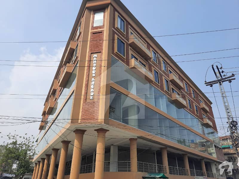 3 Marla Apartment For Rent 3 Marla Apartment For Rent