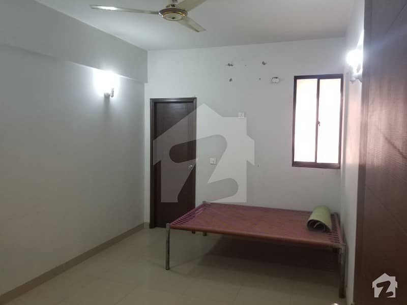 Park Facing 2 Bed Drawing Dinning Apartment Ittehad Commercial Like Brand New Prime Location For Sale Park Facing 2 Bed Drawing Dinning Apartment Ittehad Commercial Like Brand New Prime Location For Sale