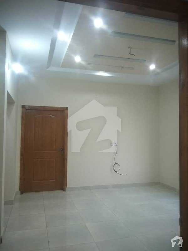 Al Noor VIP Block New House For Rent Al Noor VIP Block New House For Rent