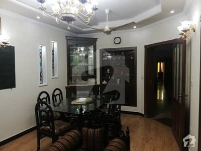 Well Build Triplet 10 Marla House Sale In Bahria Town Rawalpindi Well Build Triplet 10 Marla House Sale In Bahria Town Rawalpindi