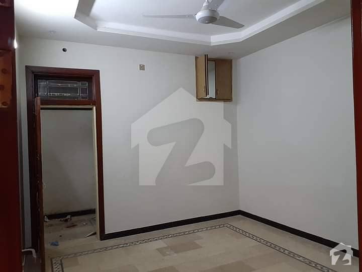 Brand Double Storey House Near To Kalma Chowk