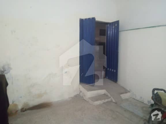 Old House For Sale In Plot Rate