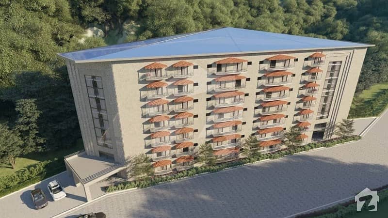 Studio Apartment For Sale In Installment Swat Kalam Studio Apartment For Sale In Installment Swat Kalam