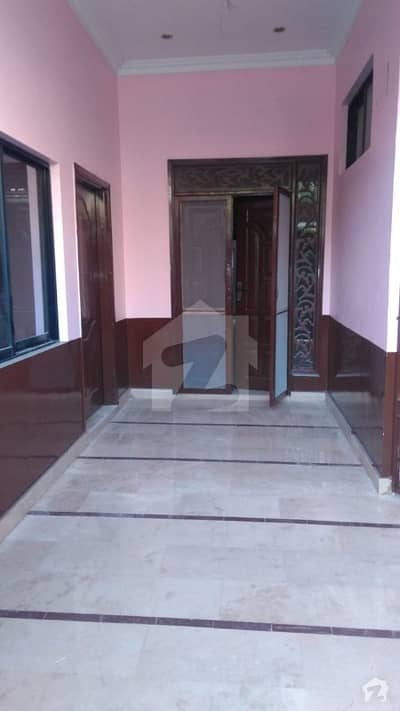 Ground Floor Portion For Rent Fully Renovated 3 Bed Dd Rs 32000 Post Office Society Scheme 33