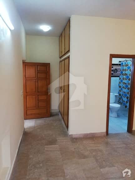 Flat Two Bed Room Attach Bath Rent 19 Thousand