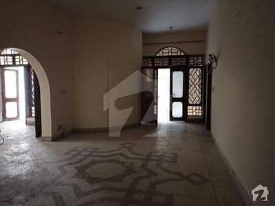 Lower Portion Separate Is Available For Rent Lower Portion Separate Is Available For Rent