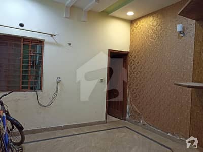 Lower Portion Is Available For Rent Lower Portion Is Available For Rent
