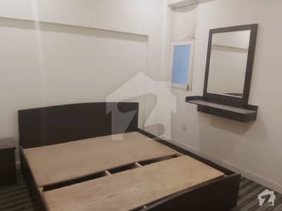 Studio Apartment For Rent 2 Bed Lounge Studio Apartment For Rent 2 Bed Lounge