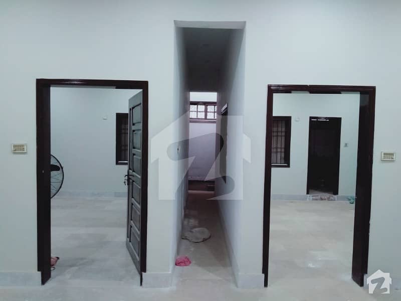 عمار سٹی حیدر آباد میں 3 کمروں کا 6 مرلہ زیریں پورشن 20 ہزار میں کرایہ پر دستیاب ہے۔