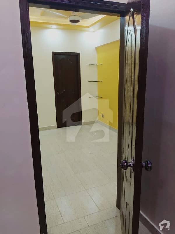 Studio Apartment For Rent 2 bed Lounge Samal Bukhari