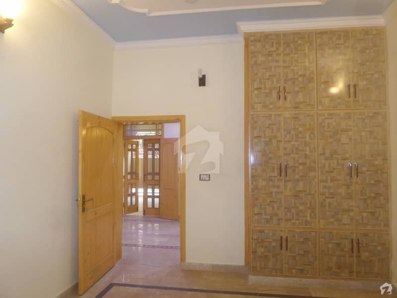 New City Phase 2 Wah Cantt House For Sale New City, Wah 03005176426