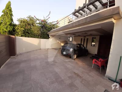 Urgent Sale Designer 22 Marla Spacious House For Sale Original Pictures Attached