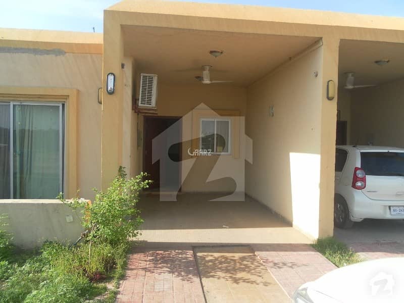 A Beautiful House Having Neat And Clean Environment Available Is For Sale