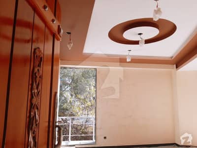 1200 Sqft 2 Bed Apartment For Sale In Dream Valley View 1200 Sqft 2 Bed Apartment For Sale In Dream Valley View