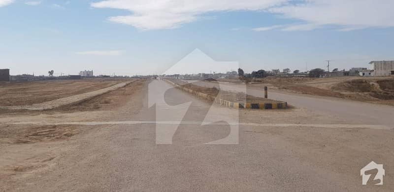 G-14/2Street No 68 Size 35x70 Land Clear Level Plot Sun Face Investor Price Investment Time