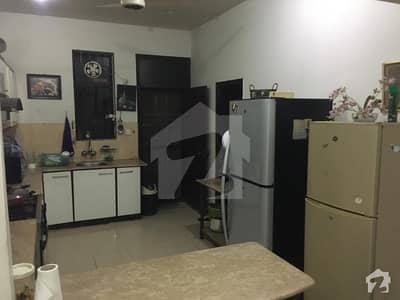 Corner Main Road Bungalow Phase 02 Available For Sale In Nhs Karsaz Karachi Corner Main Road Bungalow Phase 02 Available For Sale In Nhs Karsaz Karachi