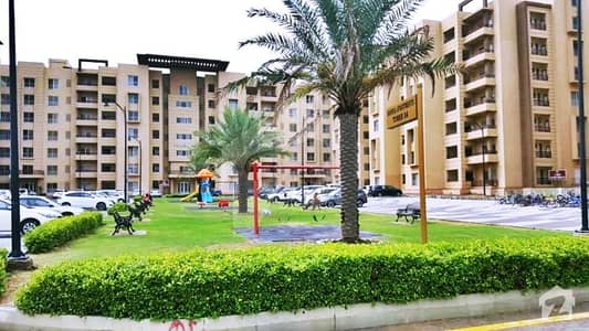 2 Bedrooms Bahria Apartment Available For Sale 2 Bedrooms Bahria Apartment Available For Sale