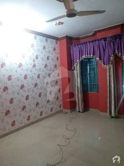 5 Marlas Full Furnished Double Storey House With 6 Bedrooms 5 Marlas Full Furnished Double Storey House With 6 Bedrooms