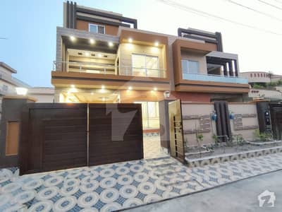 نشیمنِ اقبال فیز 1 نشیمنِ اقبال لاہور میں 5 کمروں کا 10 مرلہ مکان 1.99 کروڑ میں برائے فروخت۔ نشیمنِ اقبال فیز 1 نشیمنِ اقبال لاہور میں 5 کمروں کا 10 مرلہ مکان 1.99 کروڑ میں برائے فروخت۔