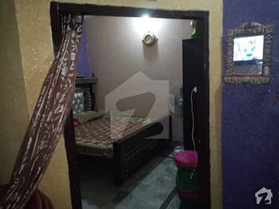 4 Marla Double Storey House For Sale 4 Marla Double Storey House For Sale