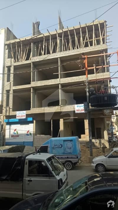 بدر کمرشل ایریا ڈی ایچ اے فیز 5 ڈی ایچ اے کراچی میں 5 مرلہ دکان 3.65 کروڑ میں برائے فروخت۔ بدر کمرشل ایریا ڈی ایچ اے فیز 5 ڈی ایچ اے کراچی میں 5 مرلہ دکان 3.65 کروڑ میں برائے فروخت۔