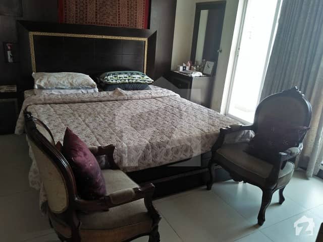 ڈی ایچ اے فیز 6 - بلاک اے فیز 6 ڈیفنس (ڈی ایچ اے) لاہور میں 4 کمروں کا 10 مرلہ مکان 1.4 لاکھ میں کرایہ پر دستیاب ہے۔