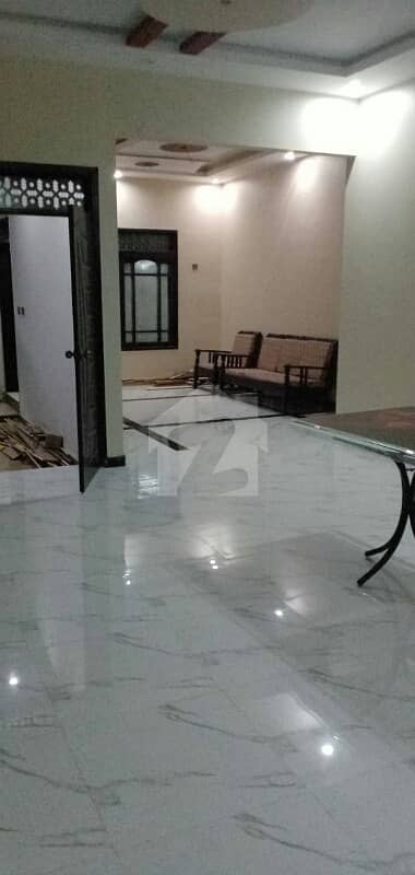 School For Rent Available In Main Maskan Chowrangi Gulshan E Iqbal School For Rent Available In Main Maskan Chowrangi Gulshan E Iqbal
