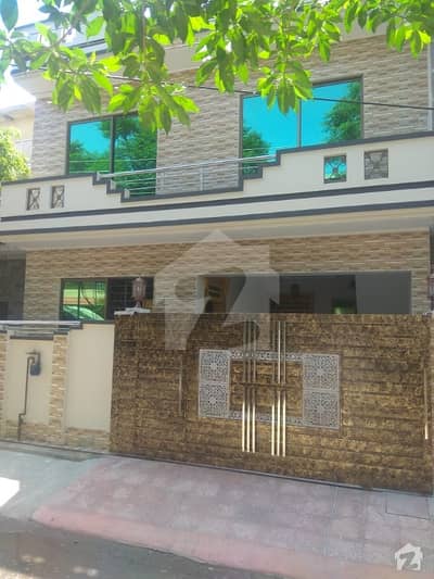 Brand New House For Sale Brand New House For Sale