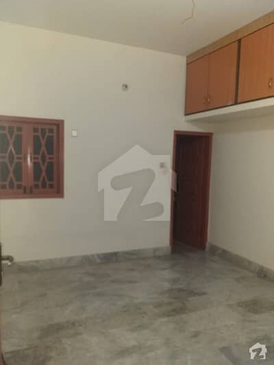 2 Bedrooms Portion Is Available For Rent
