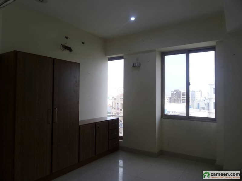 150 Sq Feet Room For Rent