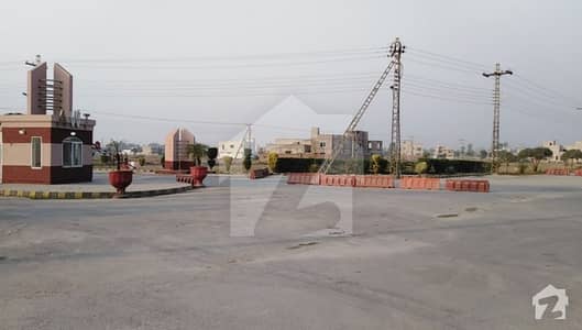 One Kanal Double Storey Grey Stomacher House For Sale One Kanal Double Storey Grey Stomacher House For Sale