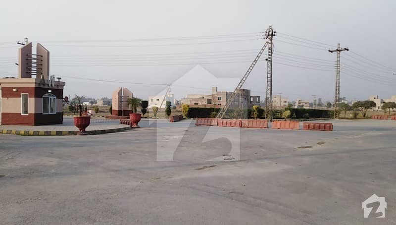 One Kanal Double Storey Grey Stomacher House For Sale One Kanal Double Storey Grey Stomacher House For Sale