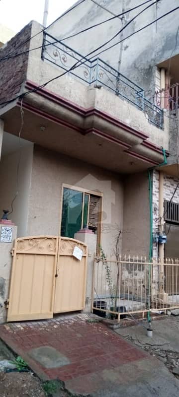 House Is Available For Rent House Is Available For Rent