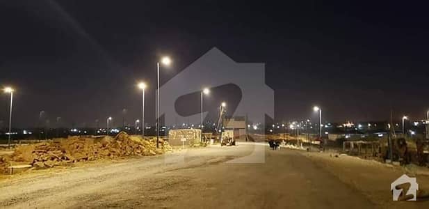 نارتھ ٹاون ریزیڈینسی نارتھ کراچی کراچی میں 1 کمرے کا 2 مرلہ فلیٹ 1.9 لاکھ میں برائے فروخت۔ نارتھ ٹاون ریزیڈینسی نارتھ کراچی کراچی میں 1 کمرے کا 2 مرلہ فلیٹ 1.9 لاکھ میں برائے فروخت۔