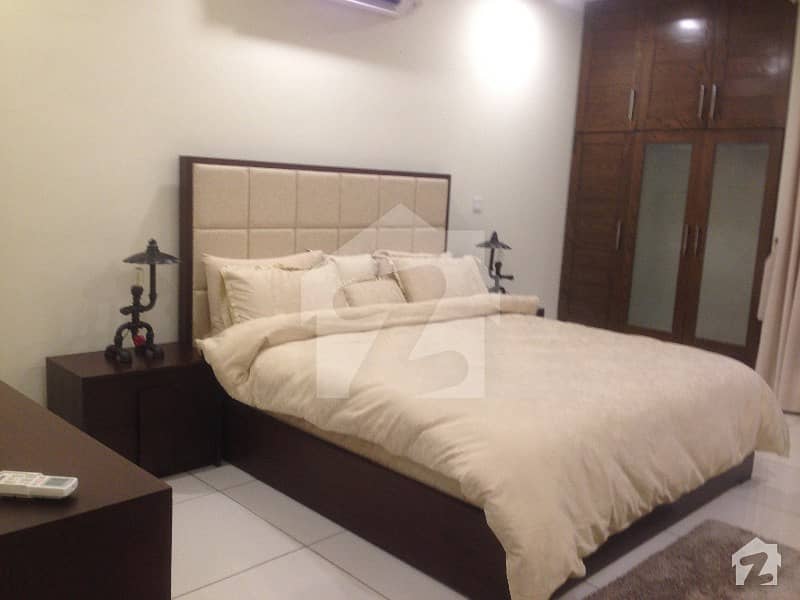 F6 New Lavish Apartment Available For Rent