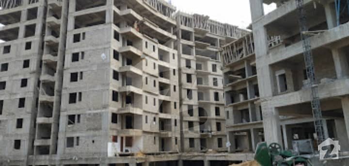Goldline Royal Apartment For Sale