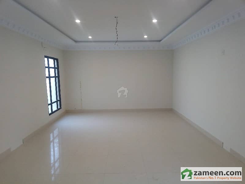 F7 Fully Renovated 3 Bedroom House For Rent F7, Islamabad ID9051084