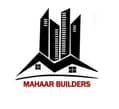 Mahaar Builders Mahaar Builders