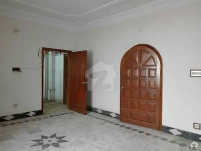 Ground Plus 3 Floors House Is Available For Sale In Good Location Ground Plus 3 Floors House Is Available For Sale In Good Location