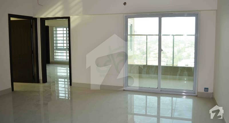 Brand New 3 Bed DD Flat Available For Sale Brand New 3 Bed DD Flat Available For Sale