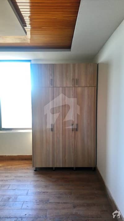 Flat Available For Sale Flat Available For Sale