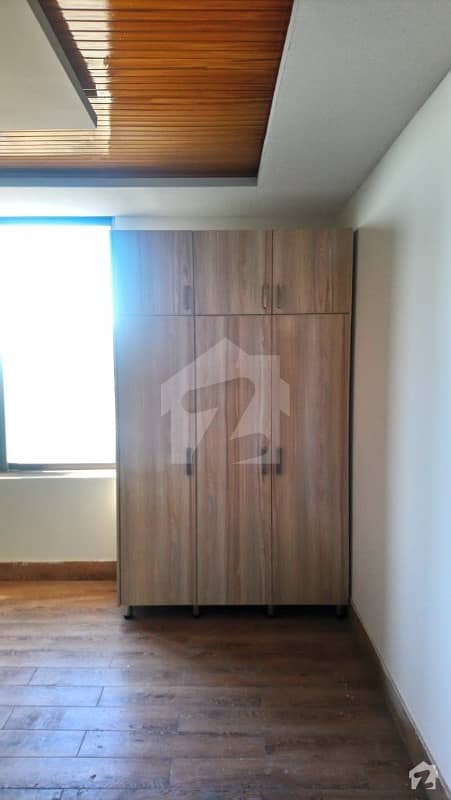 Flat Available For Sale Flat Available For Sale