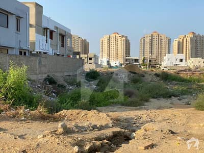 Residential Plot Is Available For Sale Residential Plot Is Available For Sale