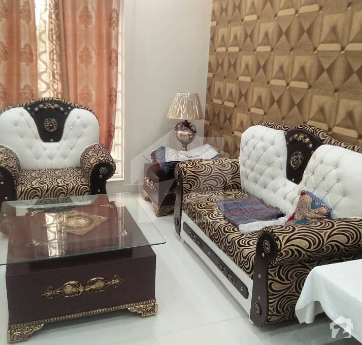 بحریہ ٹاؤن سیکٹر سی بحریہ ٹاؤن لاہور میں 2 کمروں کا 10 مرلہ زیریں پورشن 60 ہزار میں کرایہ پر دستیاب ہے۔